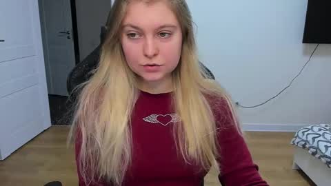 Stacy  online show from 03.06.25