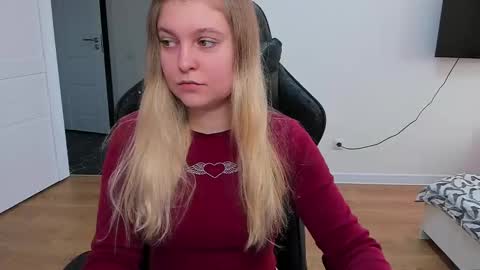 Stacy  online show from 03.09.25