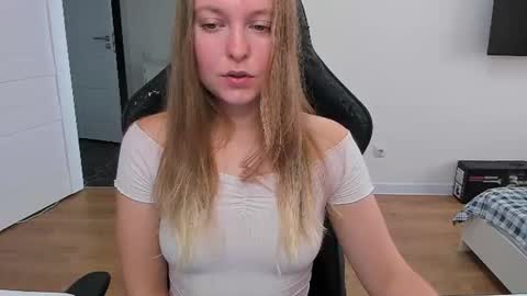 Stacy  online show from 07.20.26