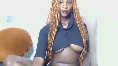 stacy_mitesh online show from 02.24.26