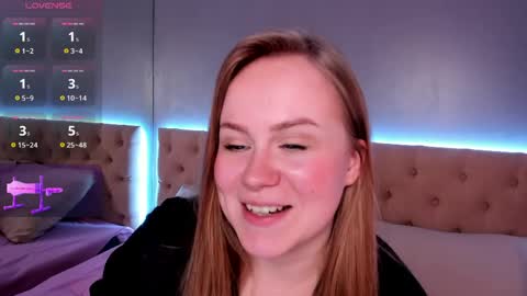 STACY online show from 05.17.26