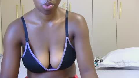 stacy_queenl online show from 01.17.26