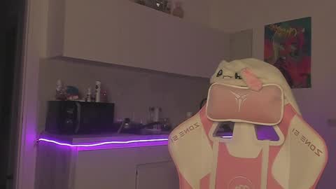 Stacy online show from 12.03.24