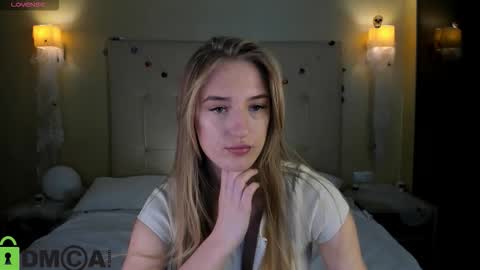 Stacy Mon Tue Wed Thu Fri Sun GMT GMT 3 1000am - 0400pm  online show from 11.06.25