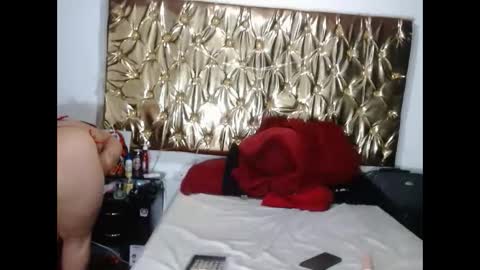 shanell online show from 02.23.25