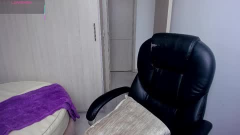 Snapshot of stacyconner chatting on 03.03.26 Stacy Conner online show from 03.03.26