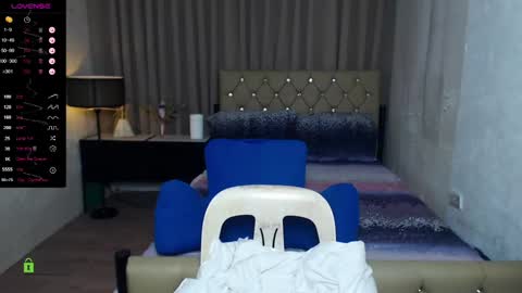 stacy online show from 03.01.25