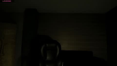 Im Stacy online show from 01.09.25