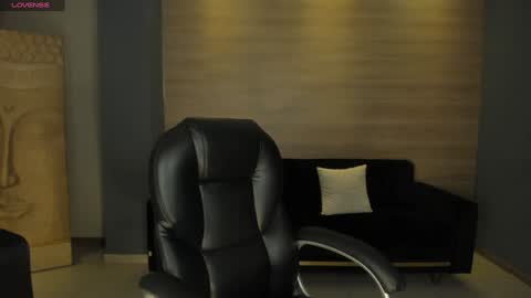 Im Stacy online show from 01.10.25