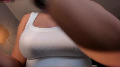 Im Stacy online show from 01.16.25