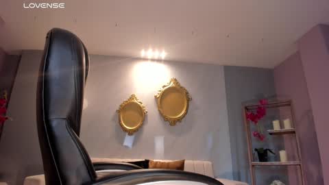 Im Stacy online show from 02.03.25