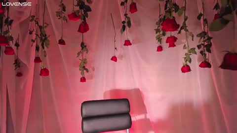 Im Stacy online show from 02.13.25