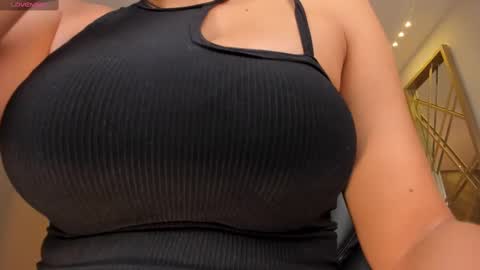 Im Stacy online show from 03.03.25