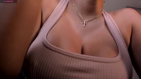 Im Stacy online show from 03.11.25