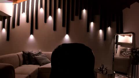 Im Stacy online show from 09.14.25