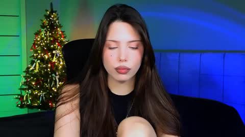 Bye bye dear See you on December 3st  online show from 12.19.24