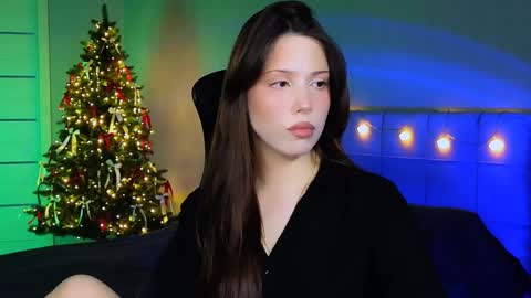 Bye bye dear See you on December 3st  online show from 12.21.24