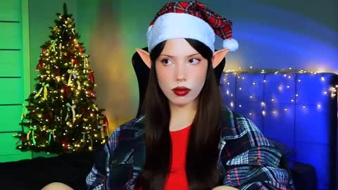 Bye bye dear See you on December 3st  online show from 12.24.24