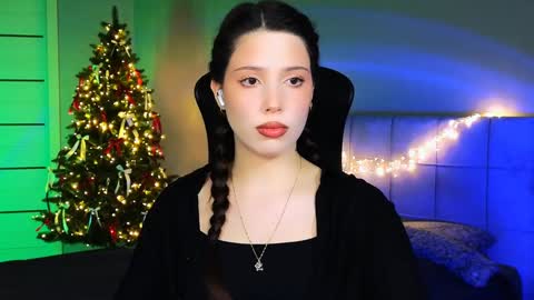 Bye bye dear See you on December 3st  online show from 01.04.25