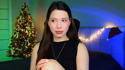 Bye bye dear See you on December 3st  online show from 01.18.25
