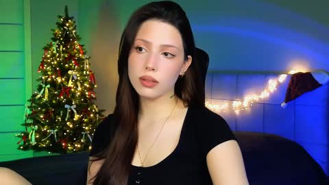 Bye bye dear See you on December 3st  online show from 01.21.25