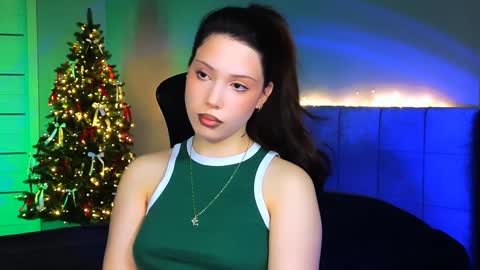 Bye bye dear See you on December 3st  online show from 01.29.25