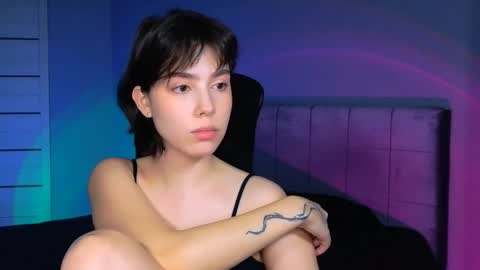 Snapshot of stacygonzales_ chatting on 11.12.25 Bye bye dear See you on December 3st online show from 11.12.25