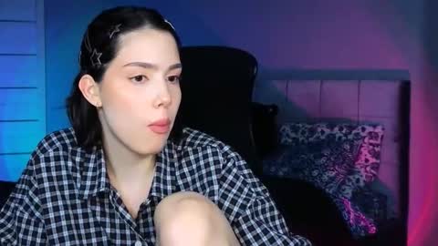 Bye bye dear See you on December 3st  online show from 02.28.26