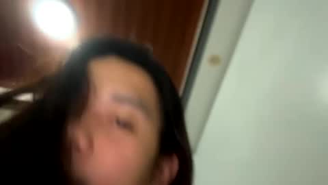 Stacy online show from 01.05.25