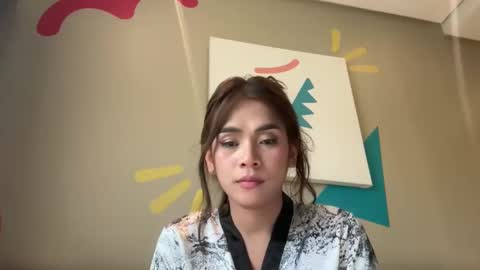 Stacy online show from 06.03.26