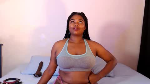 STACY   online show from 10.26.25