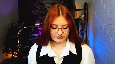 Stasey online show from 01.09.26