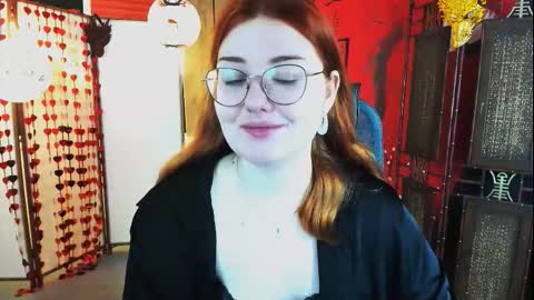 Stasey online show from 02.22.26