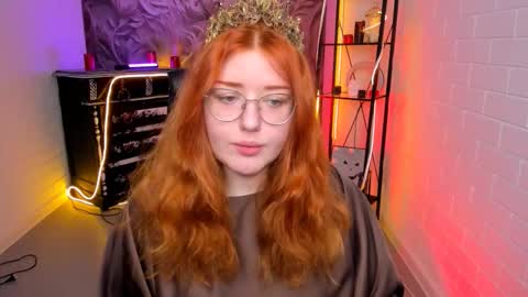 Stasey online show from 02.28.26