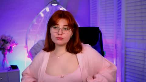 Stasey online show from 04.11.26