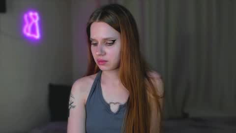 stacyloveforu online show from 12.27.24