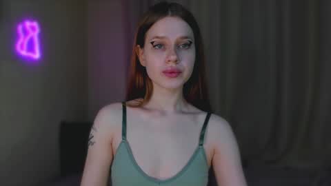 stacyloveforu online show from 01.07.25