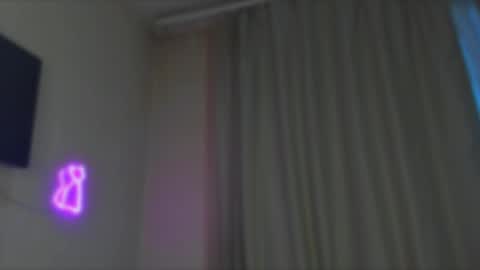 stacyloveforu online show from 02.23.25