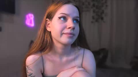 stacyloveforu online show from 09.20.25