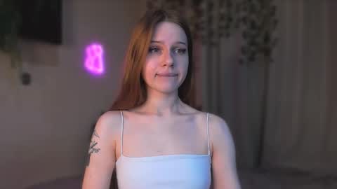 stacyloveforu online show from 09.25.25