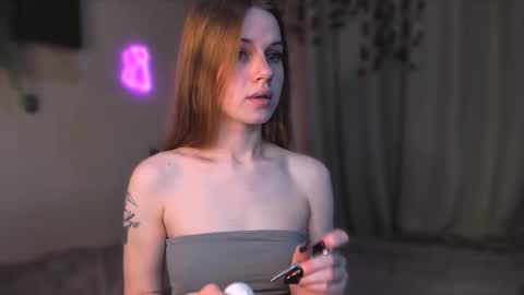 stacyloveforu online show from 10.04.25