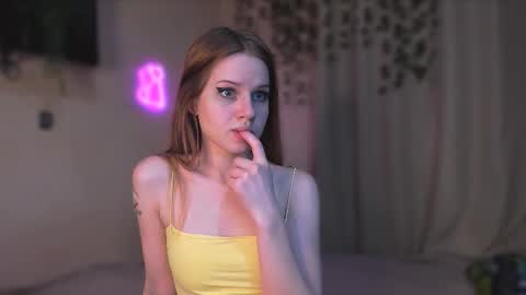 stacyloveforu online show from 10.12.25