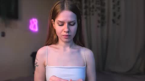 stacyloveforu online show from 10.22.25