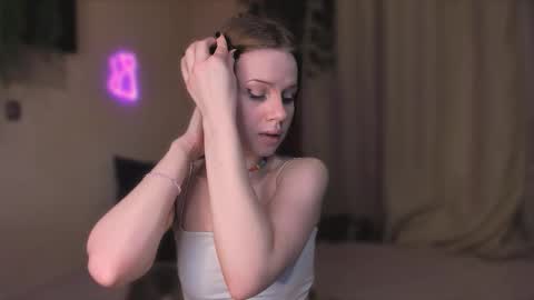 stacyloveforu online show from 11.30.25