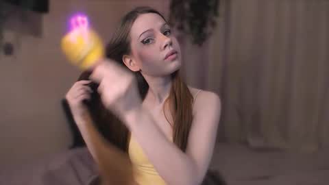 stacyloveforu online show from 03.21.26