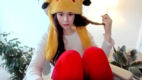 Stacy online show from 11.27.25