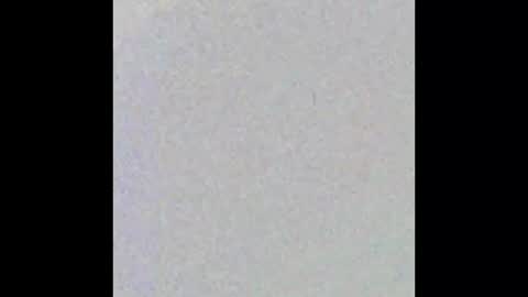 Stacy online show from 01.07.25