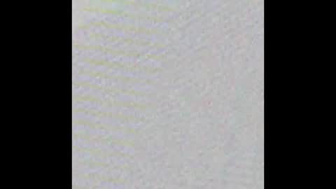 Stacy online show from 01.08.25