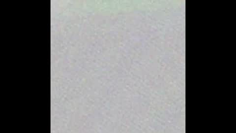 Stacy online show from 01.14.25