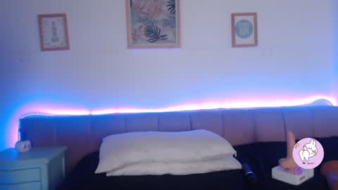 Stacy online show from 01.22.25